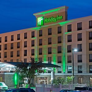 Holiday Inn Harrisburg East, An Ihg Hotel